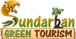 logo-1